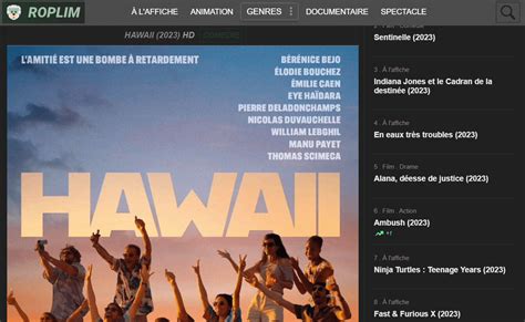 evdod devient|Concurrents de evdod.com .